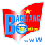 logo.png